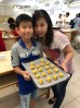 Thumbs/tn_Workshop2 - 44.jpg